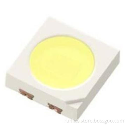 Epistar Chip EMC 3030 (Cool White)